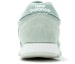 Shop 뉴발란스 520 '민트그린' (New Balance 520 'Mint Green') U520AE
