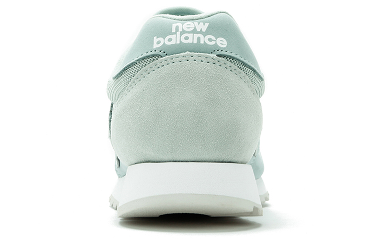 Shop 뉴발란스 520 '민트그린' (New Balance 520 'Mint Green') U520AE