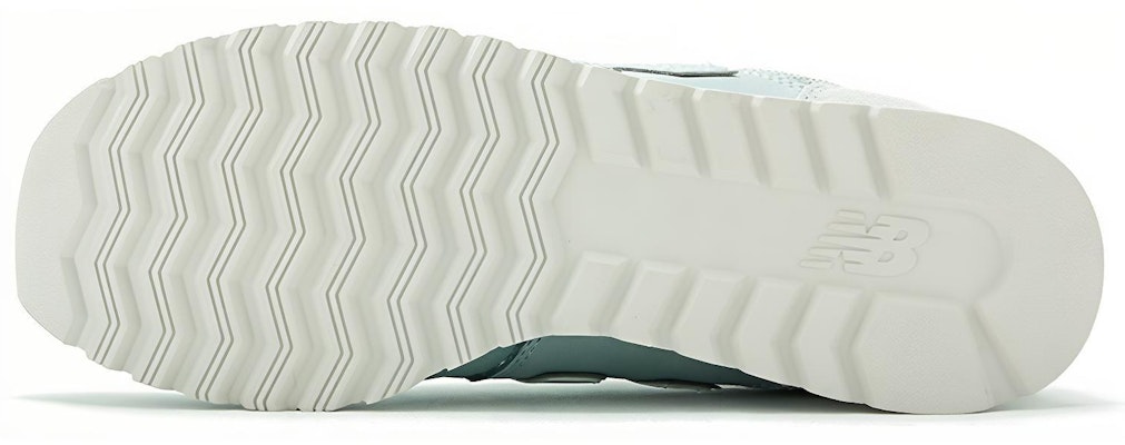 뉴발란스 520 '민트그린' (New Balance 520 'Mint Green') U520AE Purchase 뉴발란스 520 '민트그린' (New Balance 520 'Mint Green') U520AE