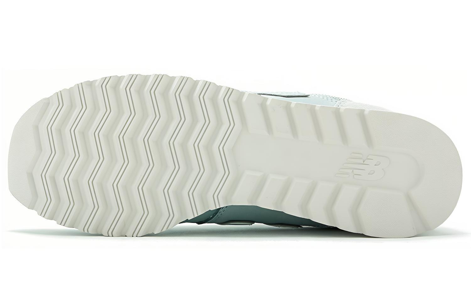 Purchase 뉴발란스 520 '민트그린' (New Balance 520 'Mint Green') U520AE