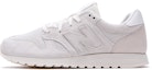 Buy New Balance 520 Kasut Kelabu/Merah Jambu U520BD