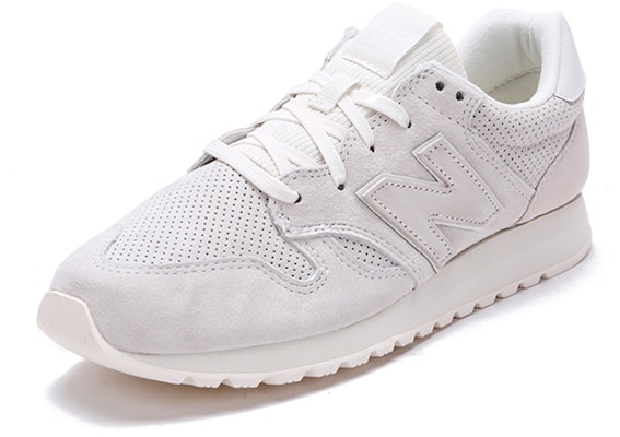 New Balance 520 Kasut Kelabu/Merah Jambu U520BD Order New Balance 520 Kasut Kelabu/Merah Jambu U520BD