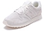 Order New Balance 520 Kasut Kelabu/Merah Jambu U520BD