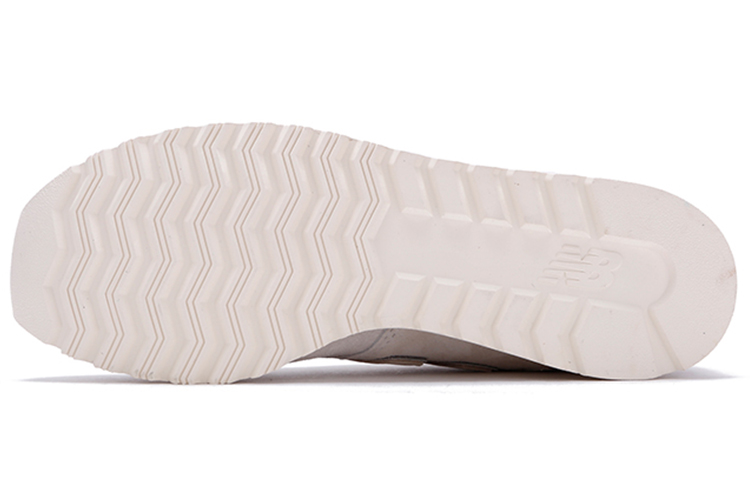 Purchase New Balance 520 Zapatillas Gris/Rosa U520BD