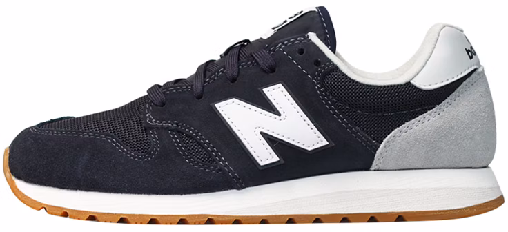 new-balance-520-navy-gum