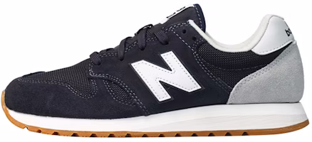 New Balance 520 'Navy Gum' U520AK New Balance 520 'Navy Gum' U520AK