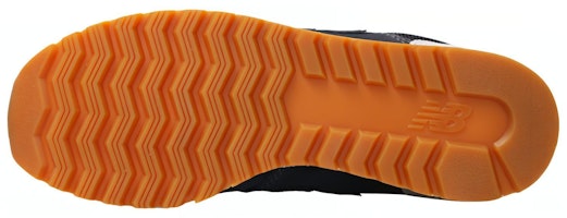 New Balance 520 'Navy Gum' Sepatu Pria U520AK Purchase New Balance 520 'Navy Gum' Sepatu Pria U520AK