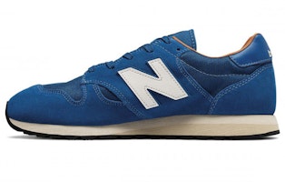 New Balance 520 'Royal Blue' U520BL