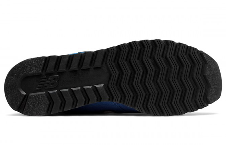 Shop 新百伦 520 '皇家蓝' U520BL