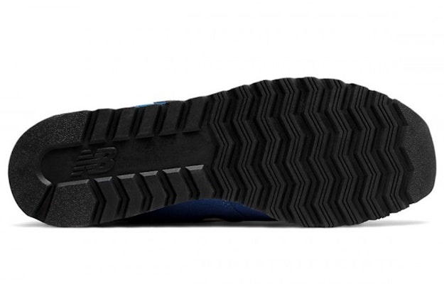 新百伦 520 '皇家蓝' U520BL Shop 新百伦 520 '皇家蓝' U520BL