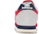 New Balance 520 Siri Merah U520GJ