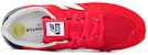 New Balance 520 Siri Merah U520GJ