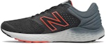 Buy New Balance 520 黑/灰/“水泥”配色 M520CB7