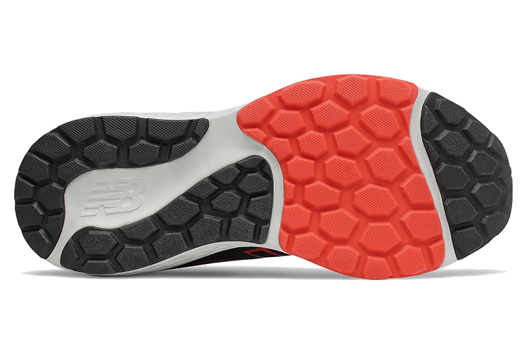 Shop New Balance 520 Hitam/Kelabu/'Cement' M520CB7