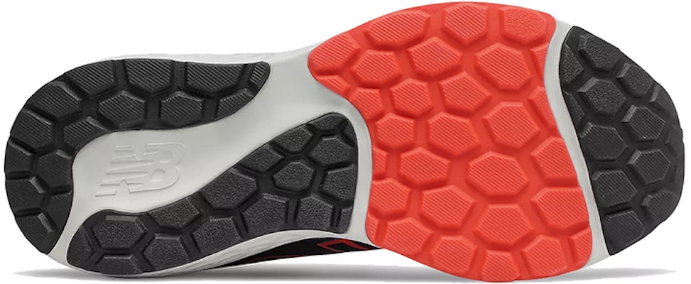 New Balance 520 黑/灰/“水泥”配色 M520CB7 Shop New Balance 520 黑/灰/“水泥”配色 M520CB7