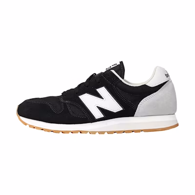 NB 520 Black