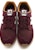 New Balance 520 Burgundy U520BE - Kasut Lelaki & Wanita