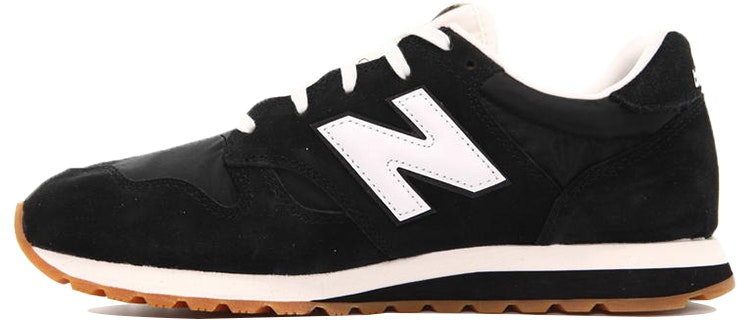 new-balance-520-low-black-u520-cb