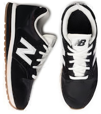 ニューバランス520ローカット 黒 (Nyūbaransu 520 Rōkatto Kuro) U520CB Shop ニューバランス520ローカット 黒 (Nyūbaransu 520 Rōkatto Kuro) U520CB