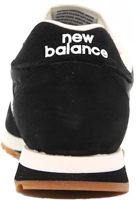 ニューバランス520ローカット 黒 (Nyūbaransu 520 Rōkatto Kuro) U520CB Purchase ニューバランス520ローカット 黒 (Nyūbaransu 520 Rōkatto Kuro) U520CB
