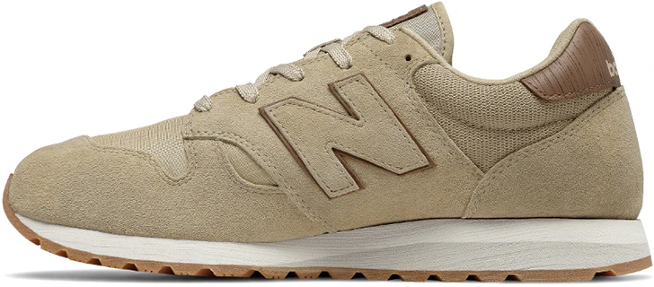 new-balance-520-low-beige-brown-u520-ch