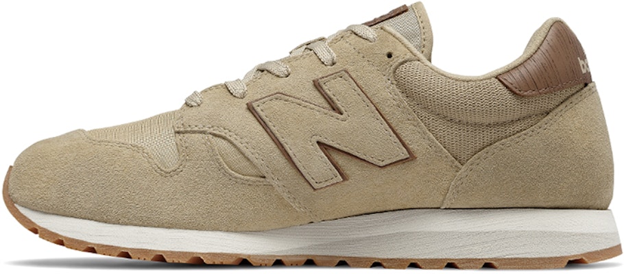 ニューバランス520ローカットカーキ U520CH Buy ニューバランス520ローカットカーキ U520CH