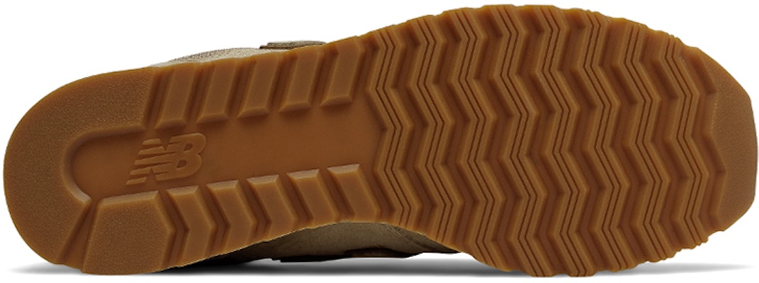 U520ch top