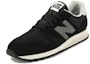 Order New Balance 520 /Putih 'Hitam' U520CE