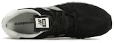 Lookbook New Balance 520 /Putih 'Hitam' U520CE