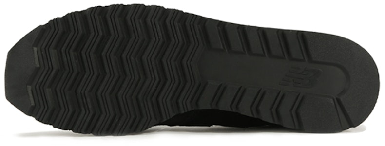 ニューバランス 520 白/黒 U520CE Purchase ニューバランス 520 白/黒 U520CE