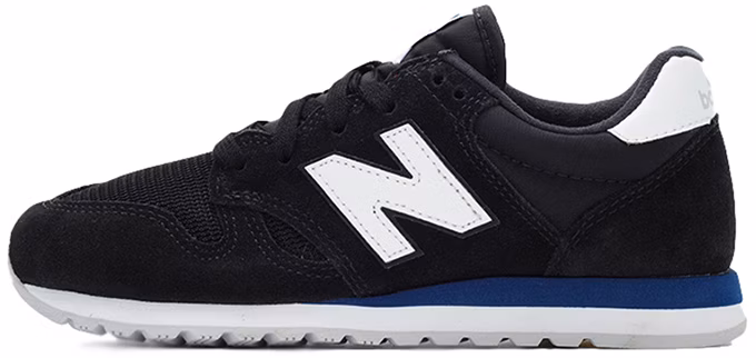 new-balance-520-low-black-u520-gf