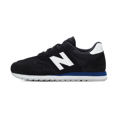 NB 520 Series Black