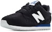 Order 뉴발란스 520 시리즈 블랙 (New Balance 520 시리즈 블랙) U520GF