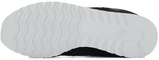 ニューバランス 520 ブラック U520GF Purchase ニューバランス 520 ブラック U520GF