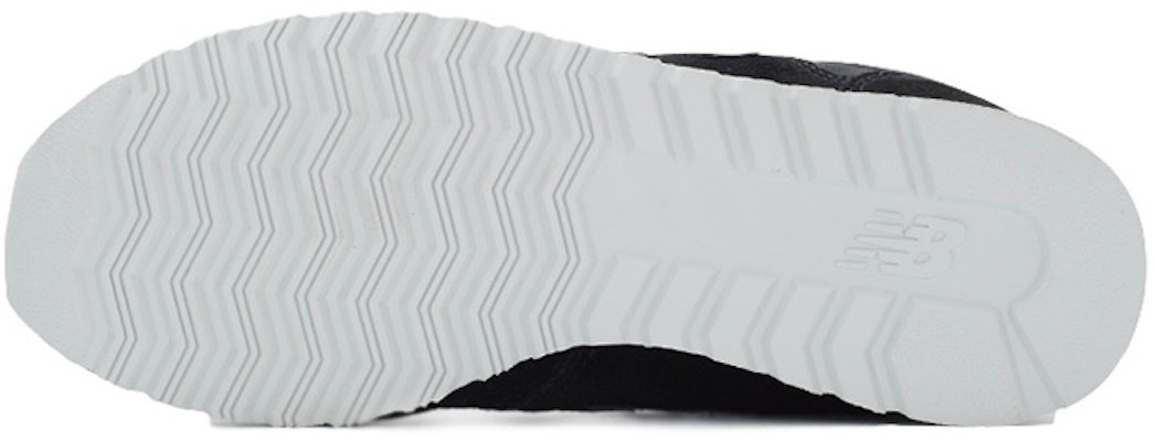 뉴발란스 520 시리즈 블랙 (New Balance 520 시리즈 블랙) U520GF Purchase 뉴발란스 520 시리즈 블랙 (New Balance 520 시리즈 블랙) U520GF