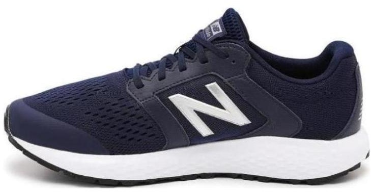 new-balance-520-low-navy-blue-d0858