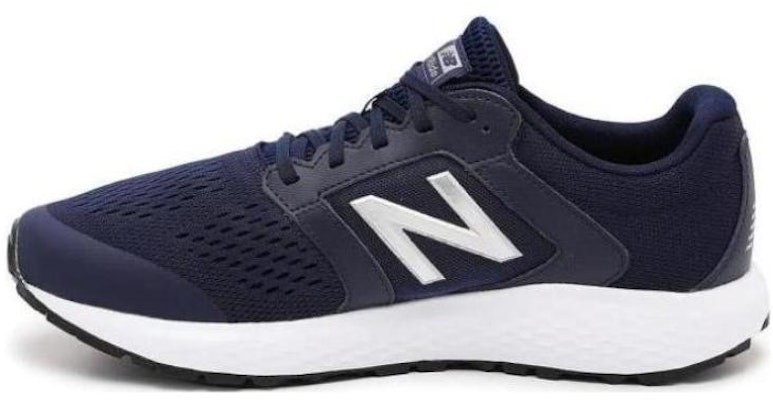 ニューバランス 520 ロー 'ネイビーブルー' D0858 D0858 Buy ニューバランス 520 ロー 'ネイビーブルー' D0858 D0858