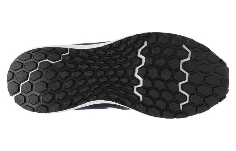 Purchase 新百伦 NB 520 網面 透氣減震 低幫 跑步鞋 男款 海軍藍