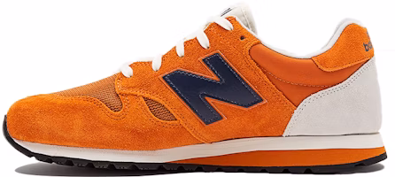New Balance 520 Series Orange U520CJ New Balance 520 Series Orange U520CJ