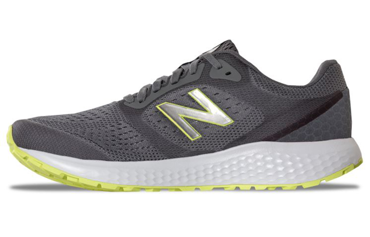 Buy ニューバランス520ローカット グレー M520LG6