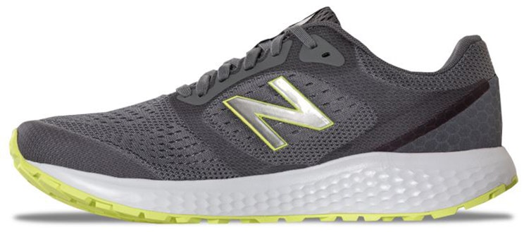 new-balance-520-low-cut-grey-m520-lg-6