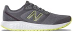 Order New Balance NB 520 休閒 減震防滑 低筒 跑步鞋 男款 灰色