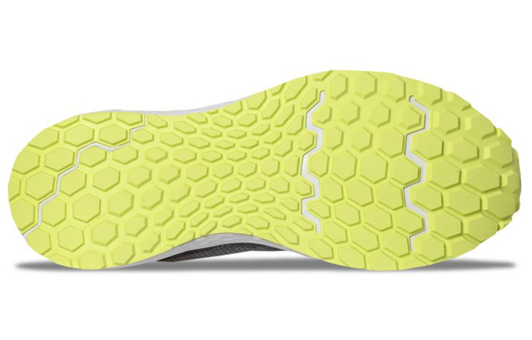 Shop ニューバランス520ローカット グレー M520LG6