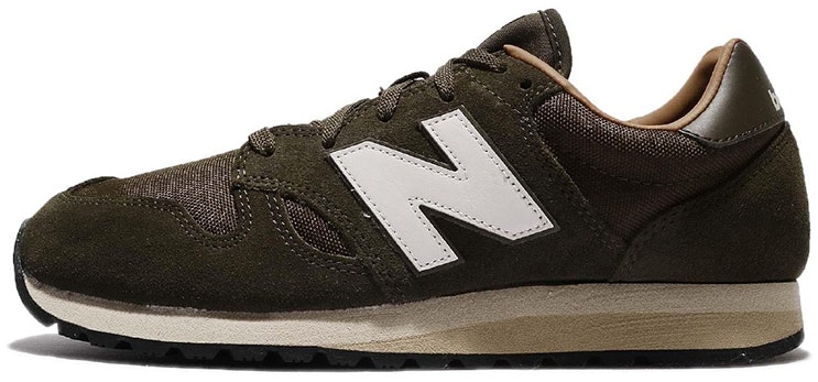 new-balance-520-military-dark-triumph-u520-bg