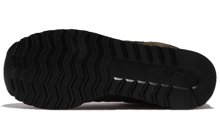 Shop 新百伦 520 军事深色胜利 U520BG