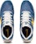 New Balance 520 'Biru Kuning Putih' U520CI