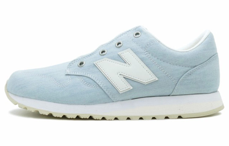 Buy 뉴발란스 520 블루 시리즈 (New Balance 520 Blue Series - 40 characters) U520SDB