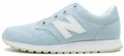 Buy 뉴발란스 520 블루 시리즈 (New Balance 520 Blue Series - 40 characters) U520SDB