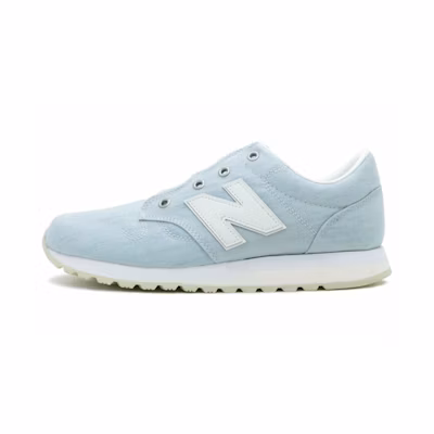 NB 520 Series 'Blue'