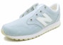 Order 뉴발란스 520 블루 시리즈 (New Balance 520 Blue Series - 40 characters) U520SDB